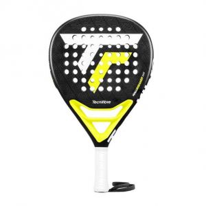 Ракетка для падл тенісу Tecnifibre Padel Wall Breaker 365